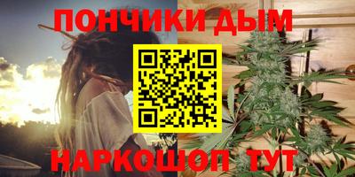 ешки Бердск