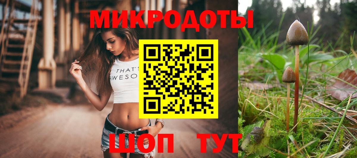 Псилоцибиновые грибы MAGIC MUSHROOMS Нарткала